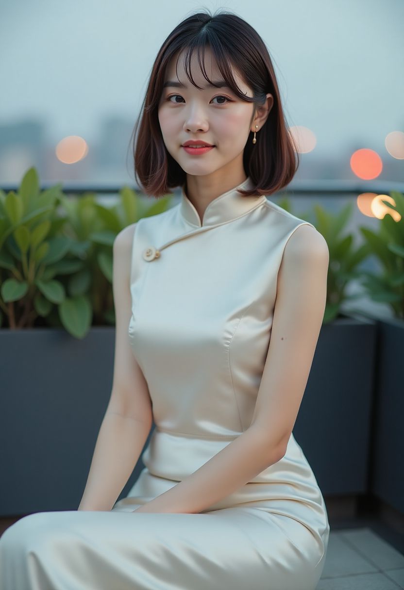 奥斯卡获奖