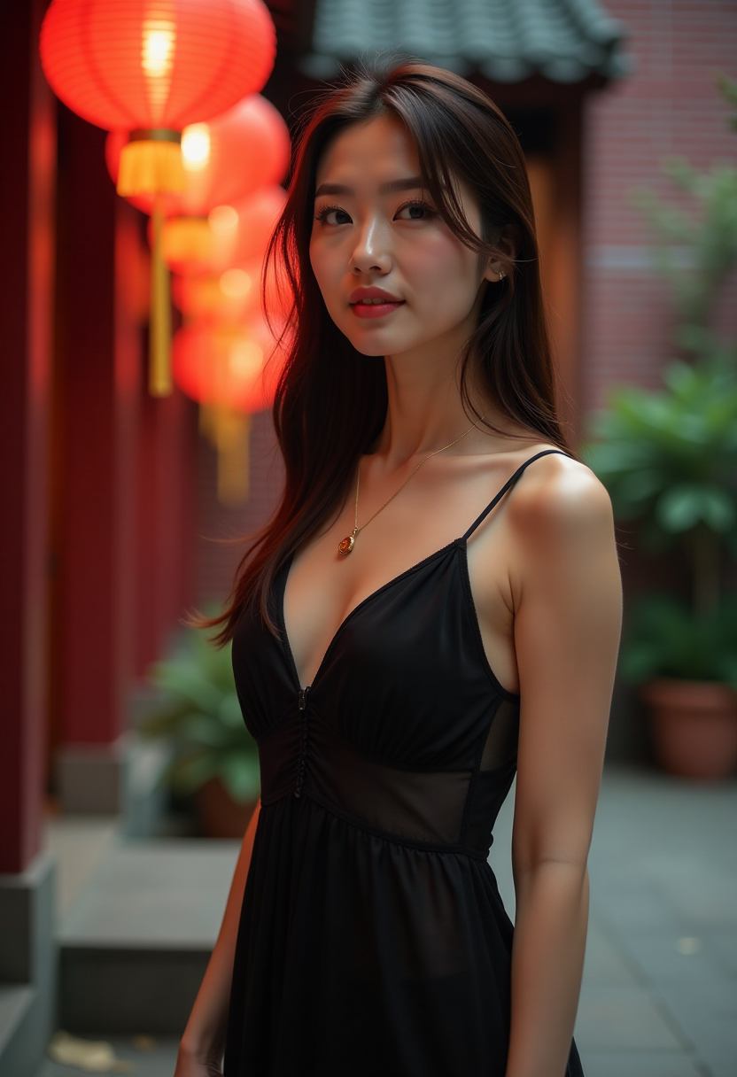 光影猎人